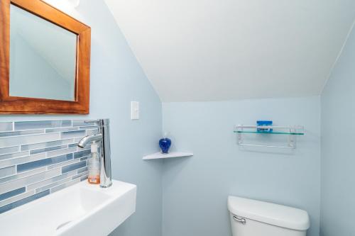 SeaSide by Oak Island Accommodations - photo 25