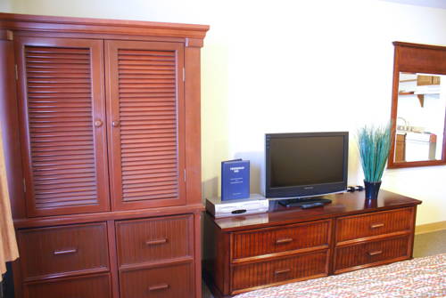 Friendship Inn - photo 12