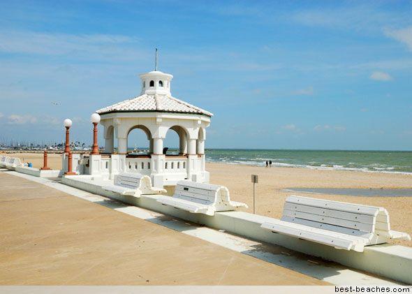 Super 8 Corpus Christi Bayfront Area - photo 9