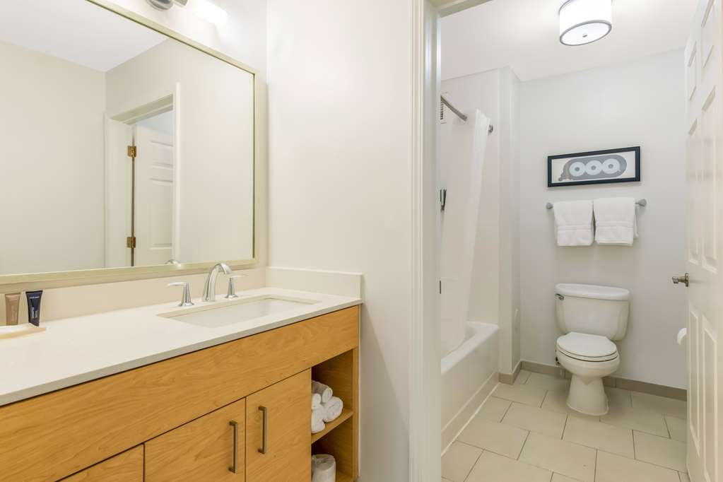 Sonesta ES Suites Charlotte Arrowood - photo 30