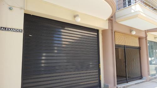Alexander Rooms — Nafplio — photo 4