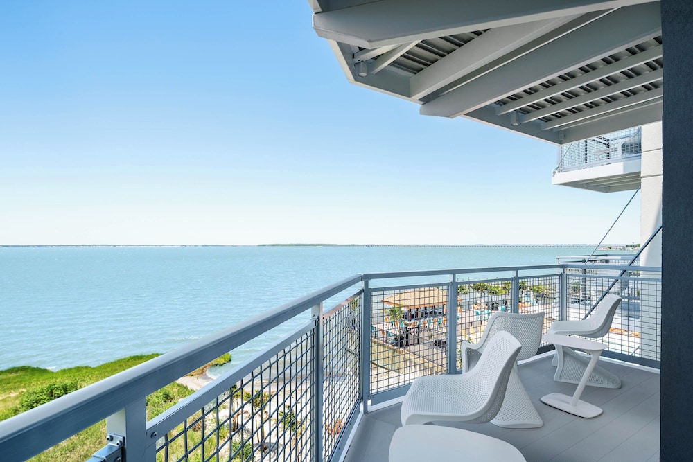 Aloft Ocean City - photo 18