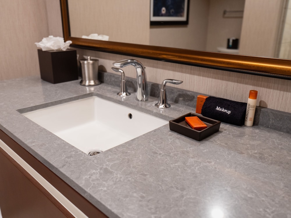 Osage Casino Hotel Bartlesville - photo 18