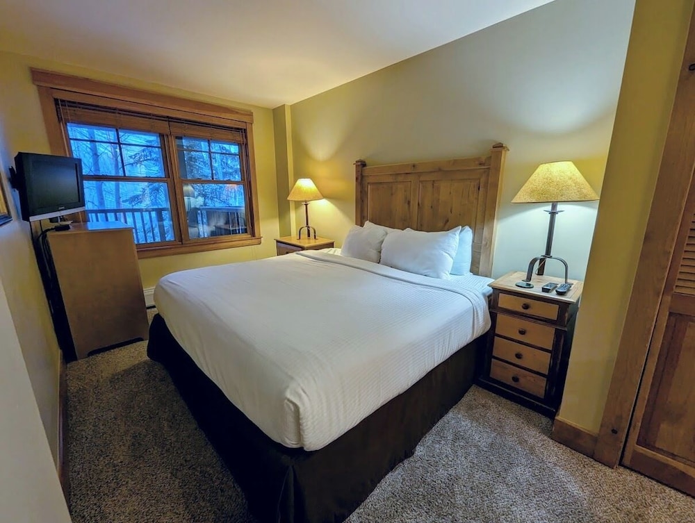 Springs 8822 - photo 70