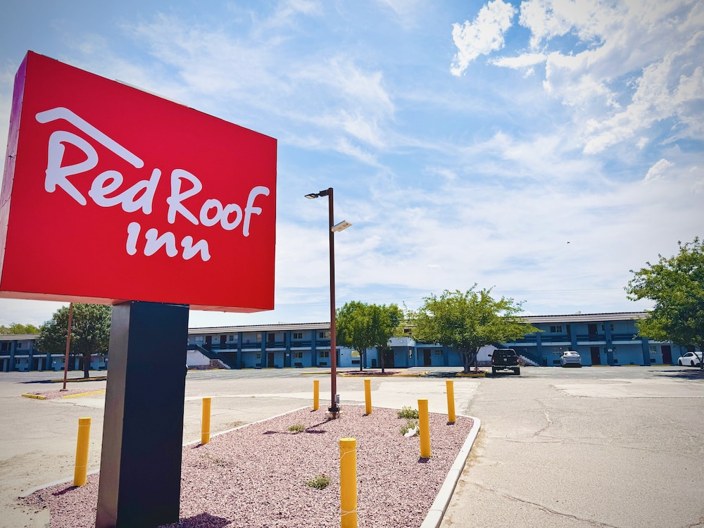 OYO Hotel Globe Miami AZ Highway 60 - photo 24