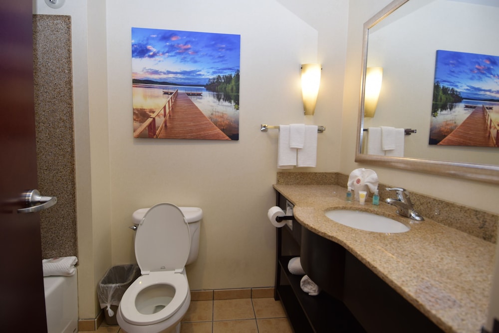 Cicero Grand Syracuse North - photo 24