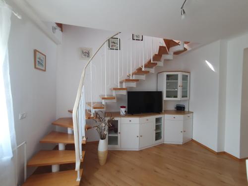 Apartment Sonata — Kamnik — photo 3