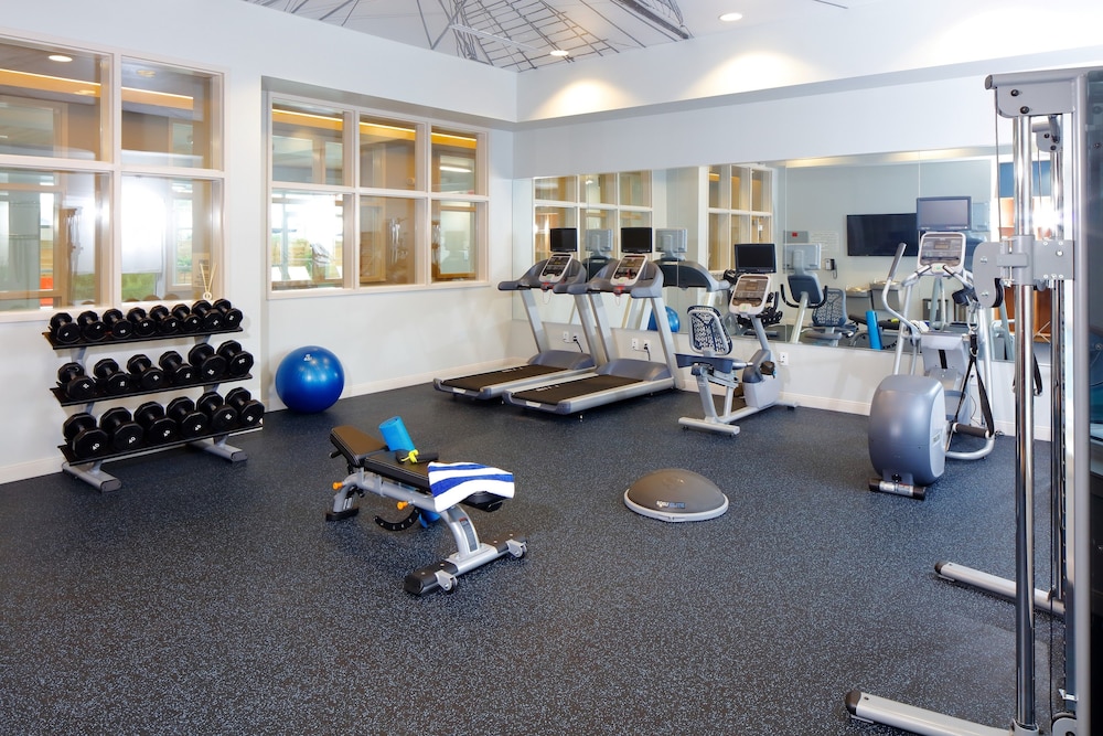 Hotel Indigo Orange Beach Gulf Shores by IHG - photo 59