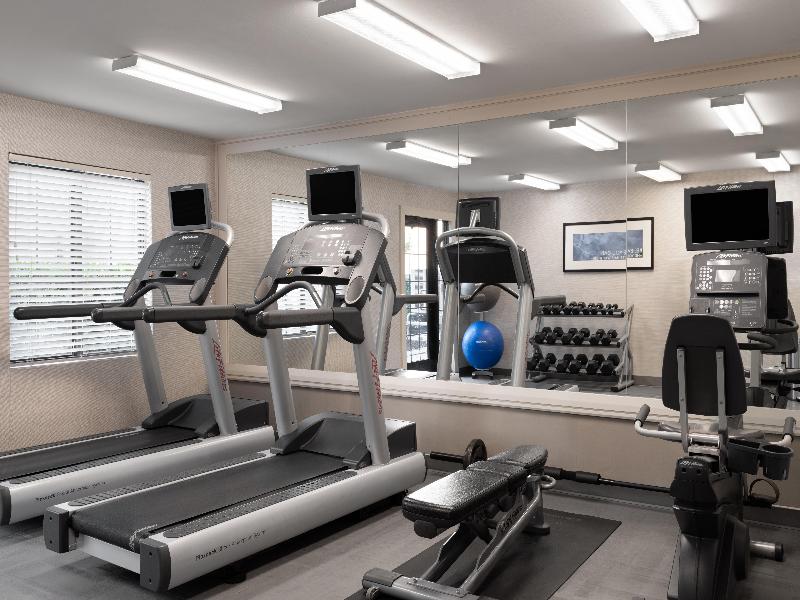 Staybridge Suites Boston Burlington By IHG - photo 70