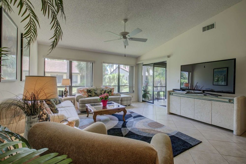 White Pine Court - photo 22