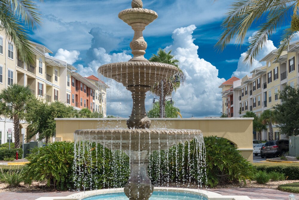 Orlando Luxury Escapes - photo 30