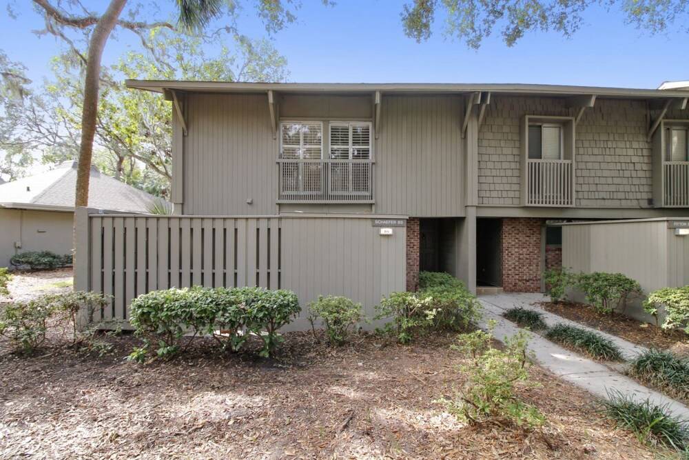 Fairway Lane 85 - photo 7