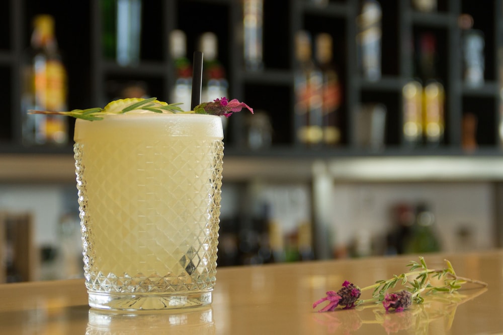 Garça Real Hotel & SPA