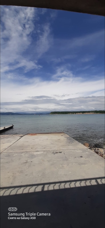 Gostevoy Dom Dom U Morya in Nakhodka, Russia