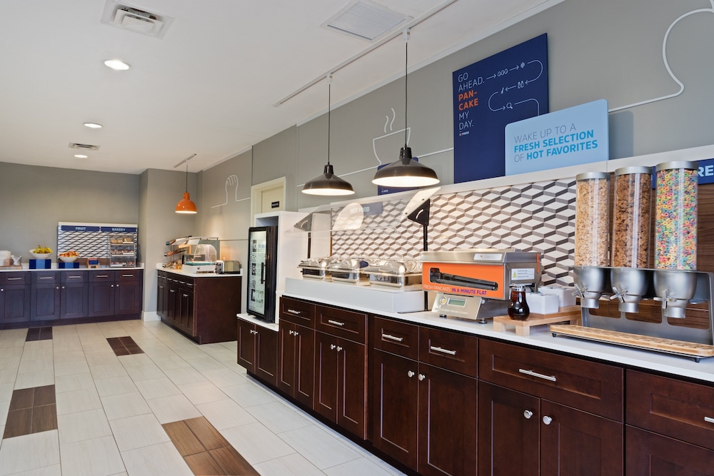 Holiday Inn Express & Suites Lake Placid by IHG - photo 54