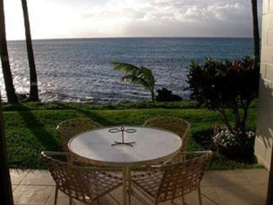 Noelani Condominium Resort - photo 12