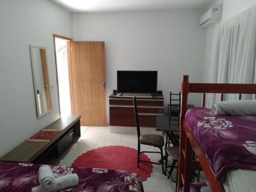 Casa de Praia