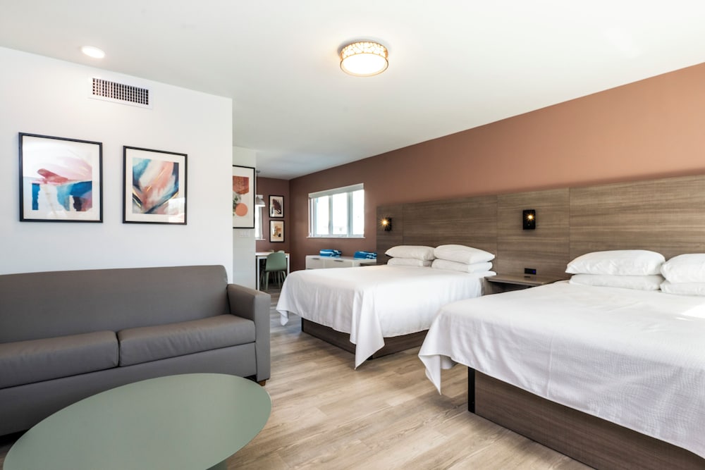 Rolo Beach Hotel - photo 69