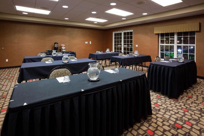 Homewood Suites by Hilton Sioux Falls - photo 121