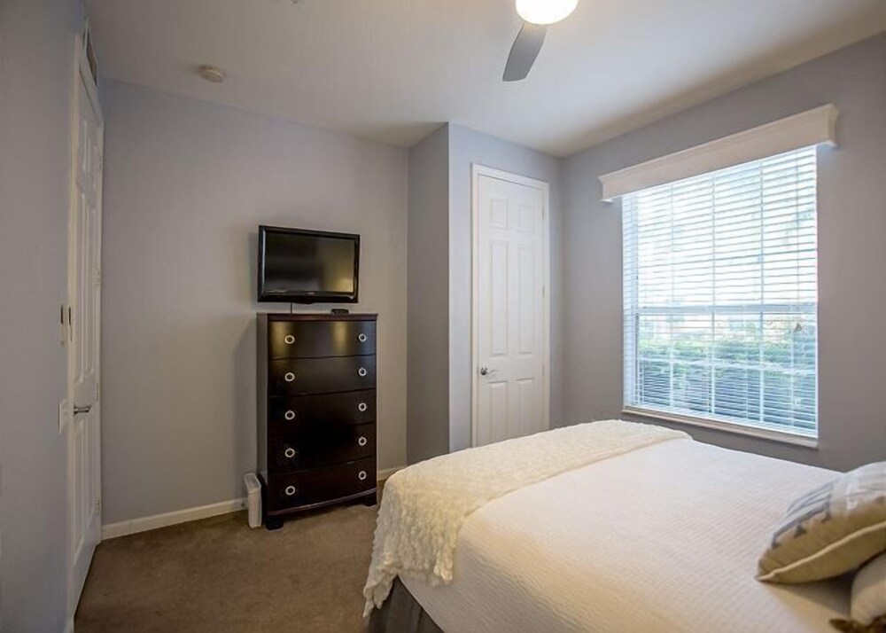 5037 Shoreway Loop #108 - photo 7