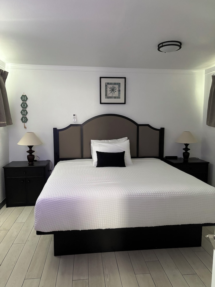 Holiday Isles Resort - photo 45