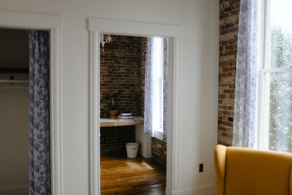Culture Boutique Hotel - photo 16