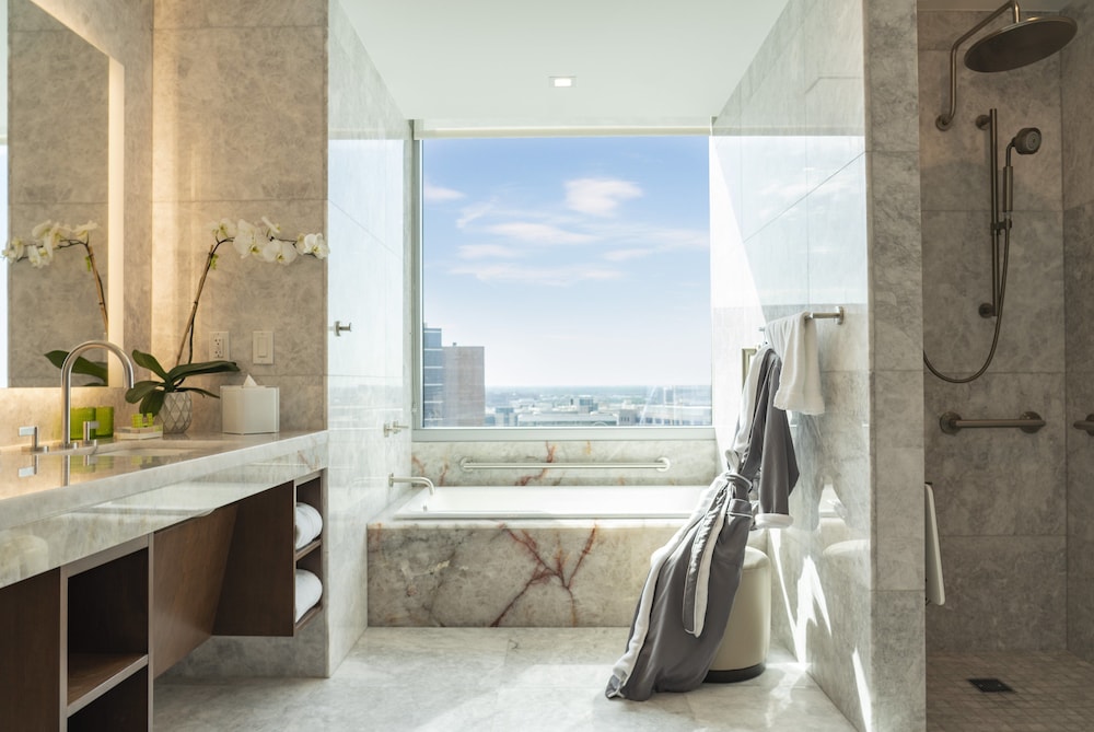 InterContinental Houston by IHG - photo 21