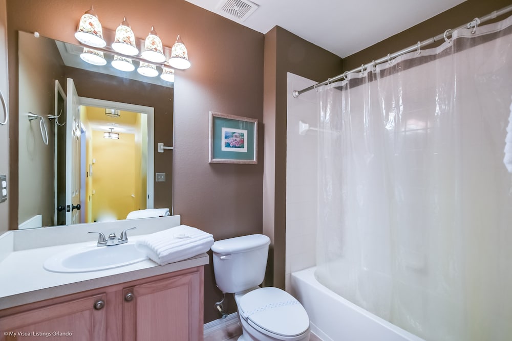 2782skp Emerald Island Resort - photo 25
