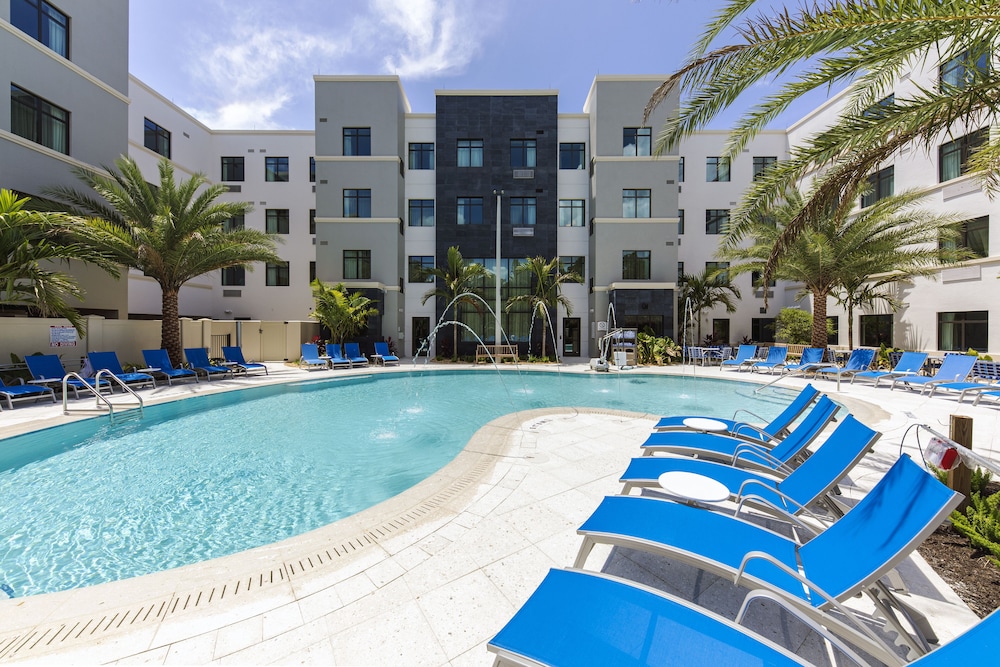 Staybridge Suites Naples Marco Island by IHG - photo 66
