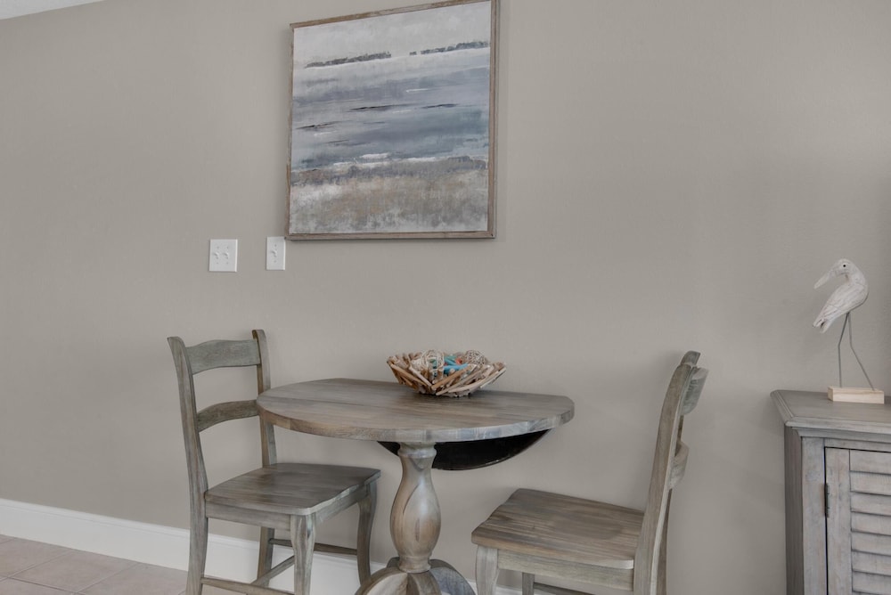 Majestic Beach Towers 1 605 - photo 18