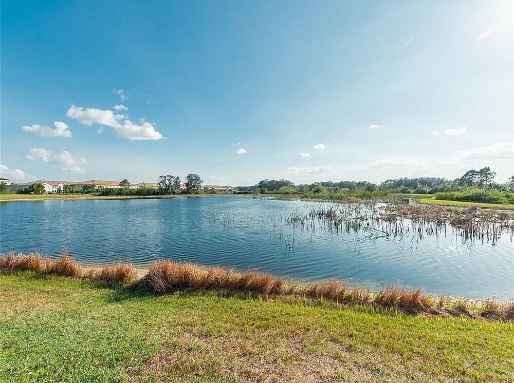 Perennial Paradise at Solterra Resort condo - photo 6