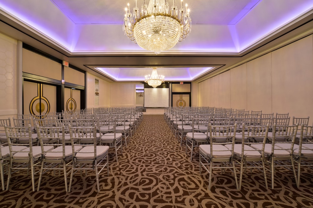 Voco Laguna Hills - photo 60