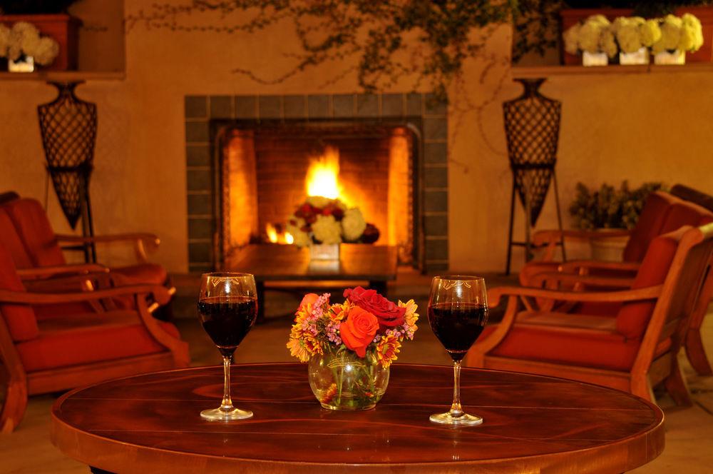 Hilton Garden Inn Carlsbad Beach - photo 8