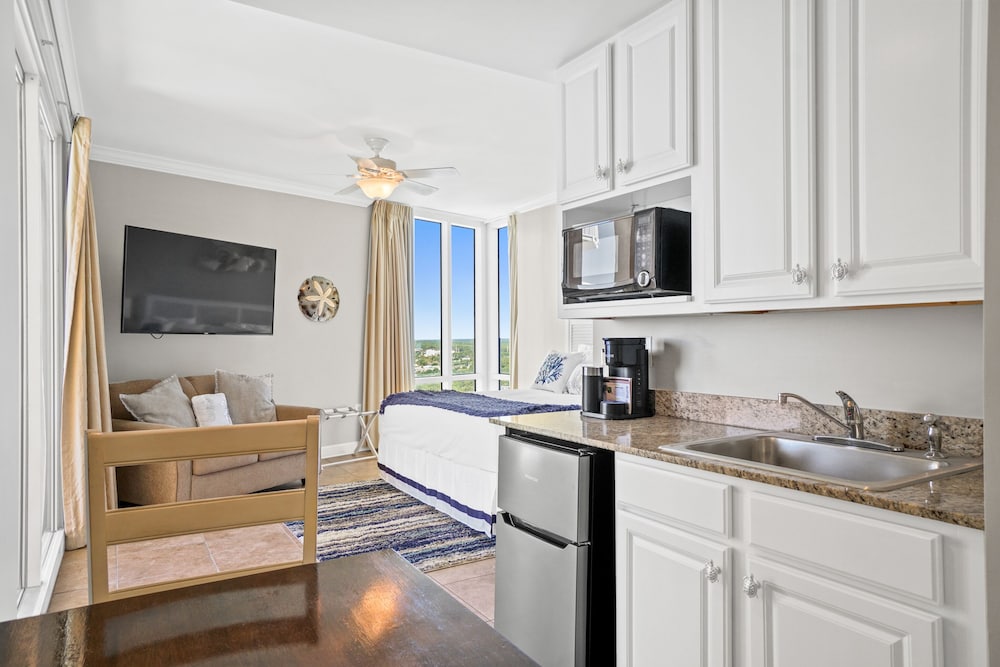 Splash Beach Resort by Panhandle Getaways - photo 406
