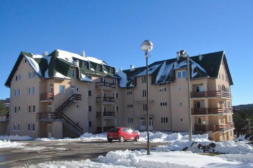 Mas Cantarelles — hotel in Le Thor