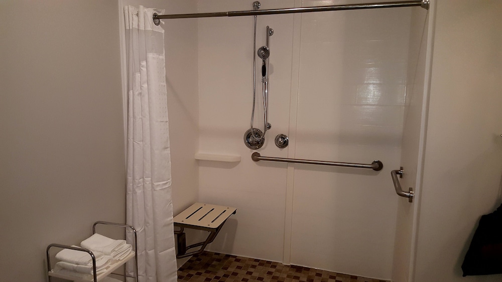 Holiday Inn Express North Augusta by IHG - photo 10