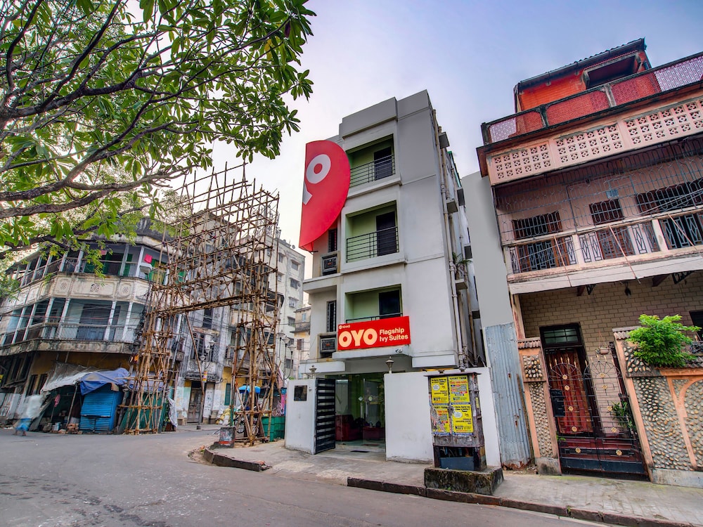 Treebo Ivy Suites — Kolkata — photo 5