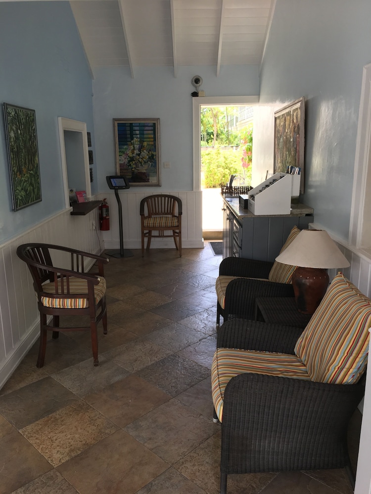 Little Good Harbour — Speightstown — photo 3