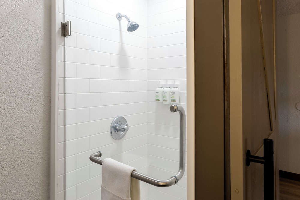 Wingate by Wyndham Owensboro - photo 44