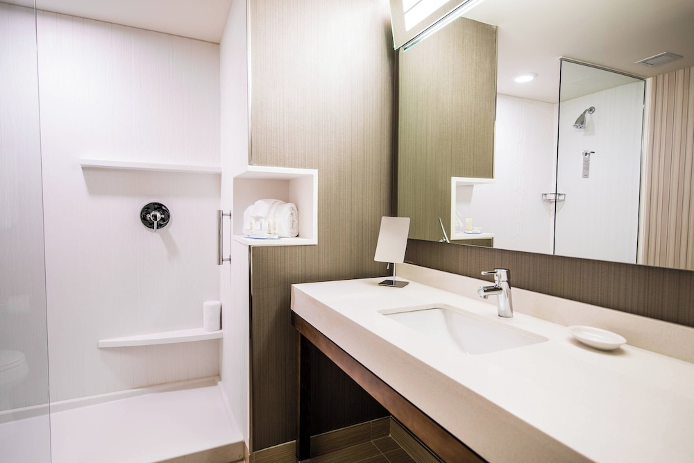 Courtyard by Marriott Columbia Cayce - photo 16