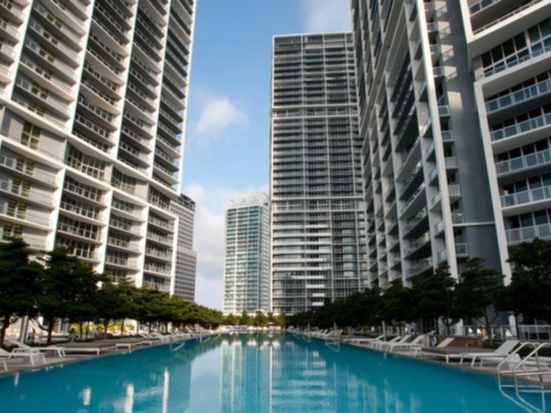 W Miami - photo 10