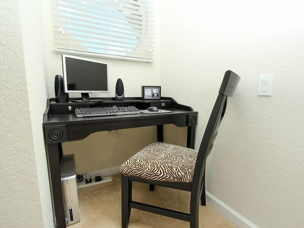 Ov3229 Windsor Hills Resort 6 Bed 4 Baths Villa - photo 24