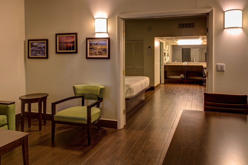 The Flagler Inn - photo 18