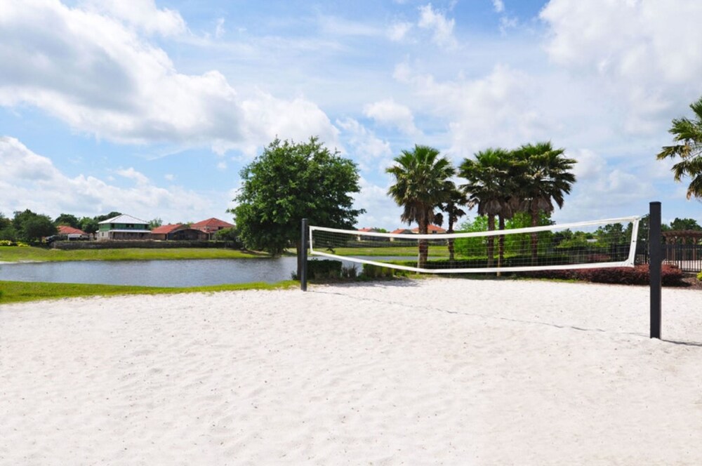 Aviana Resort 411a - photo 27