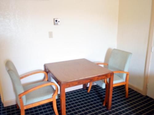 Cerca Del Mar Motel - photo 11