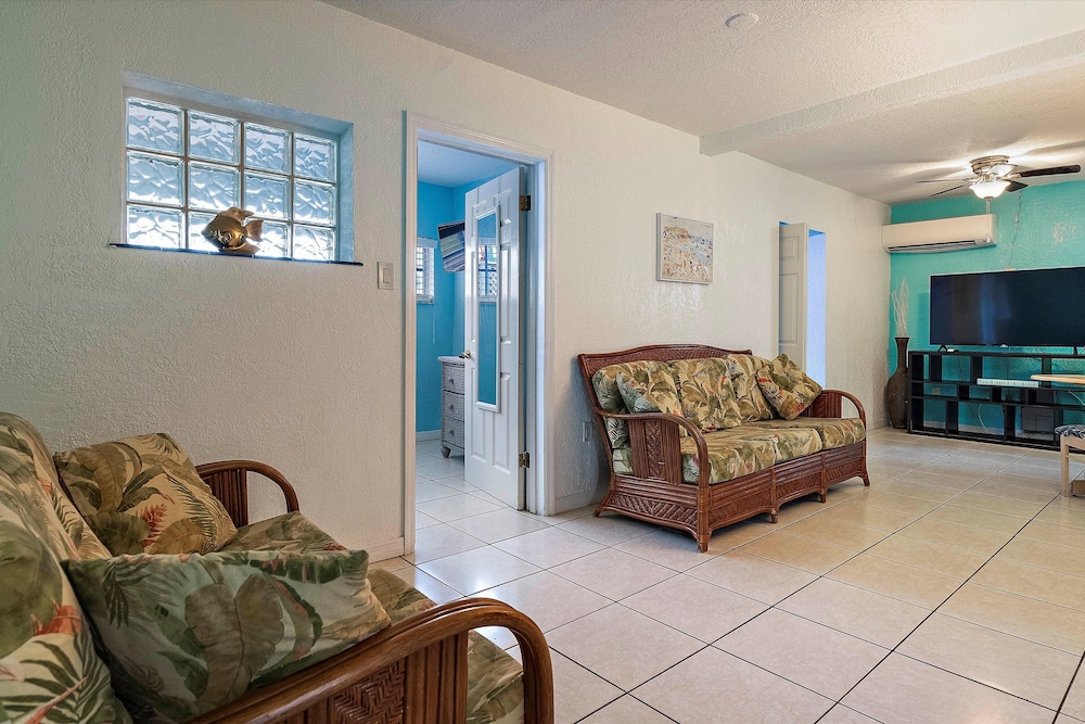 Blind Pass Resort Motel - photo 43