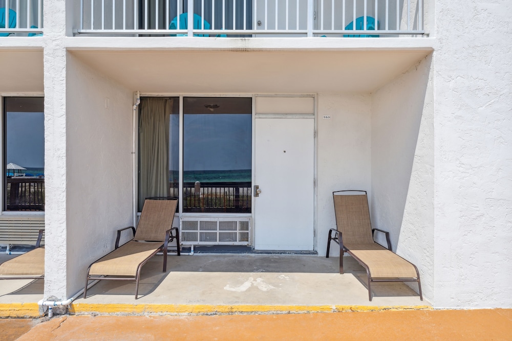 The Reef at Seahaven Beach Resorts - photo 11