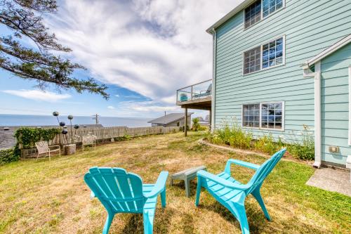 Hale Kaalawai in Oceanside, United States