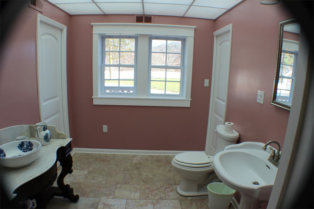 Millsap baker Estate - photo 22