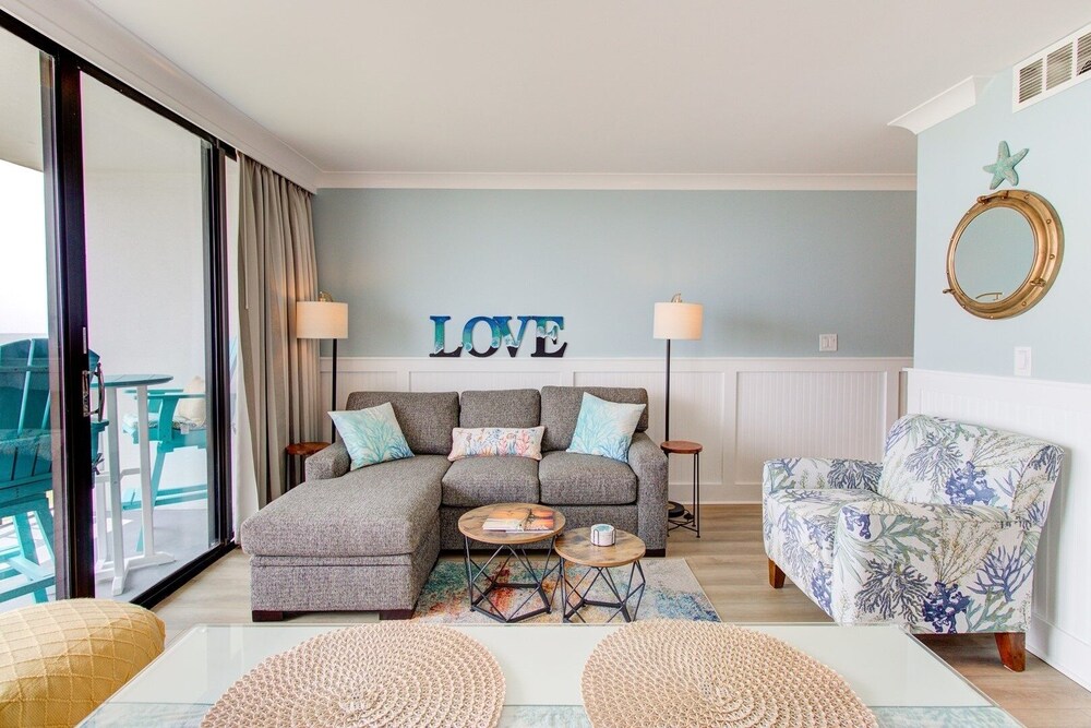 0304 Bountiful Bliss by Atlantic Towers - photo 21